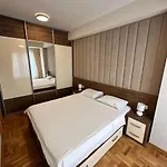 Apartamento 28 Podgorica