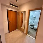 Apartment 28 *