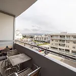 28 * Podgorica