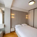 28 Apartamento Podgorica