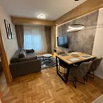 28 Podgorica