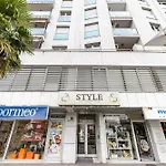 Apartment 28 Podgorica
