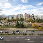 28 Apartment *