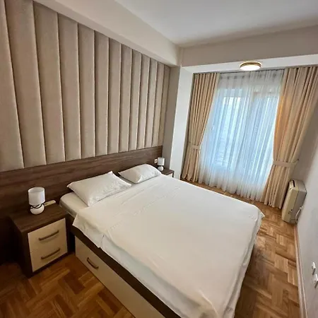 Apartmán 28